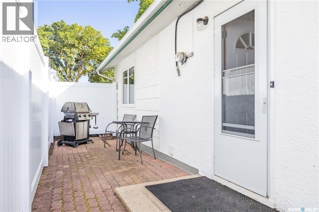 537 T Avenue S, Saskatoon, Saskatchewan  S7M 3B5 - Photo 21 - SK051031