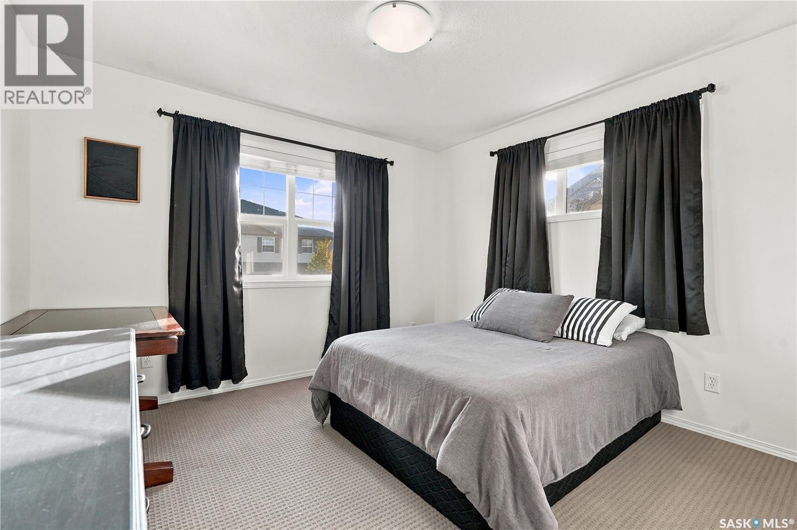 110 410 Stensrud Road, Saskatoon, Saskatchewan  S7W 0B7 - Photo 18 - SK051019