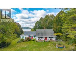 30 Riverview Drive, Bayside, New Brunswick