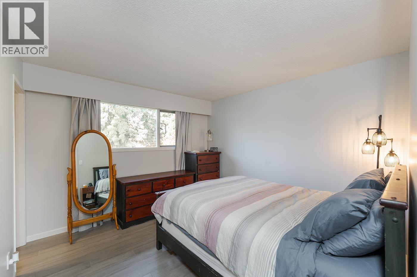 2941 Oakridge Crescent, Prince George, British Columbia  V2K 3Y2 - Photo 10 - R3175119