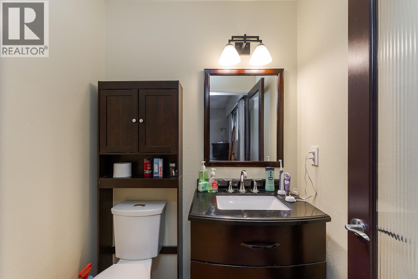 2941 Oakridge Crescent, Prince George, British Columbia  V2K 3Y2 - Photo 12 - R3175119
