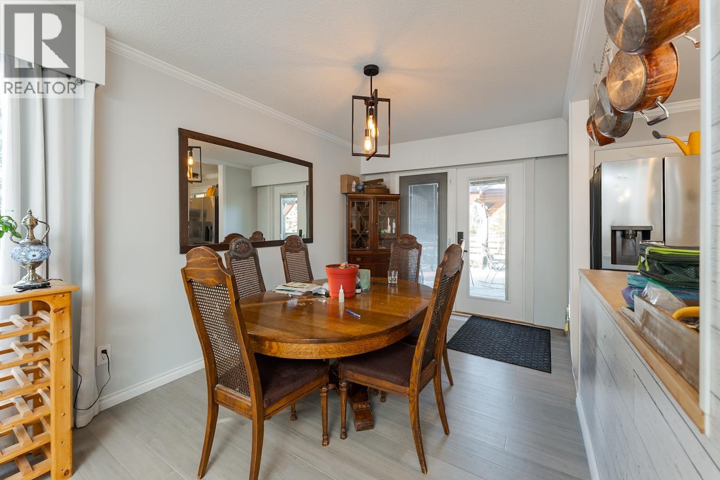 2941 Oakridge Crescent, Prince George, British Columbia  V2K 3Y2 - Photo 5 - R3175119