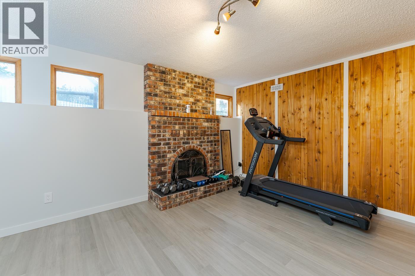 2941 Oakridge Crescent, Prince George, British Columbia  V2K 3Y2 - Photo 19 - R3175119