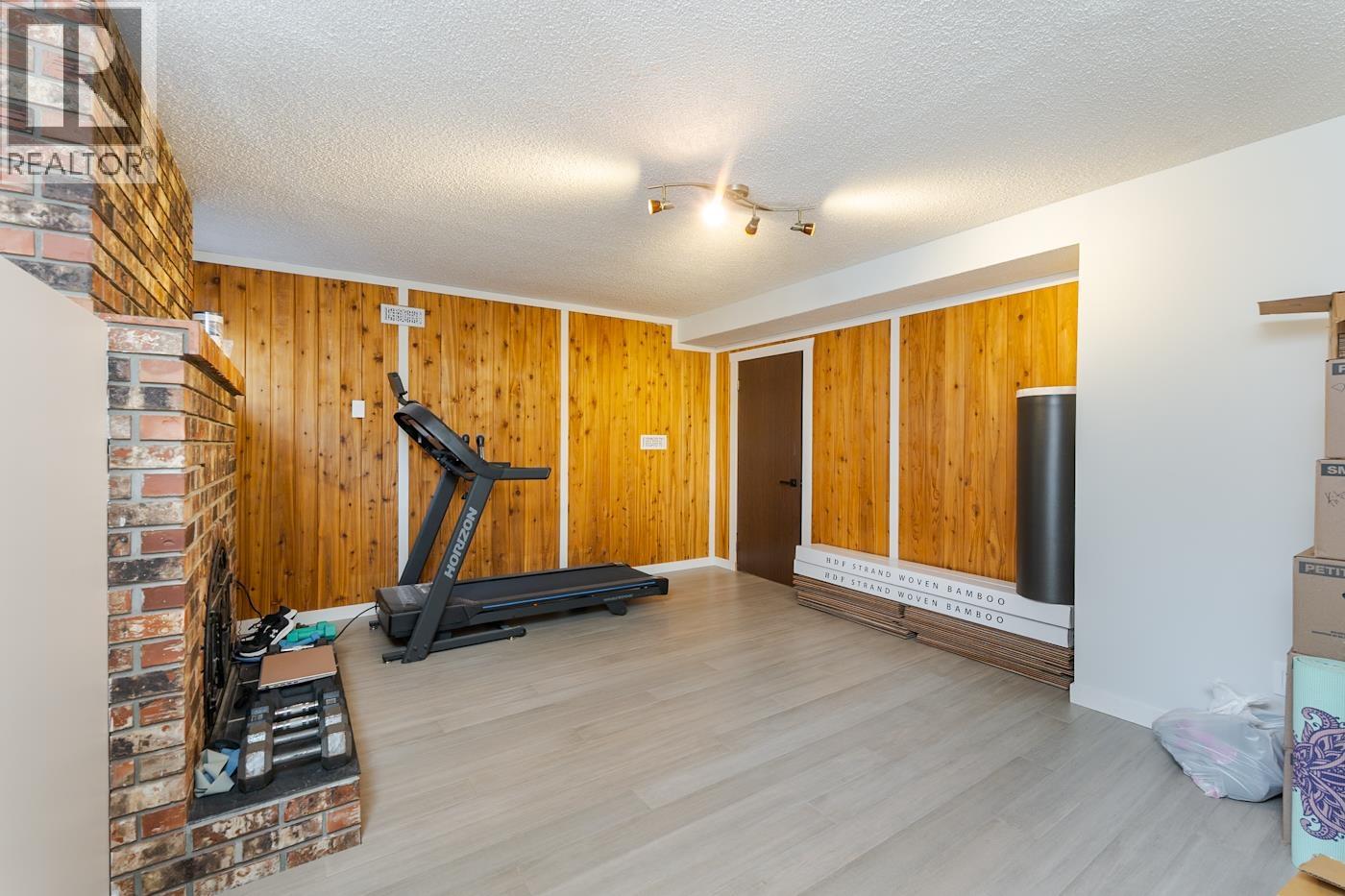 2941 Oakridge Crescent, Prince George, British Columbia  V2K 3Y2 - Photo 20 - R3175119