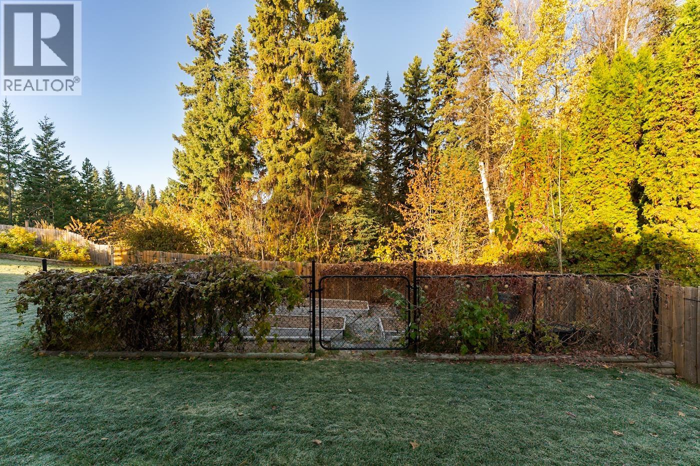 2941 Oakridge Crescent, Prince George, British Columbia  V2K 3Y2 - Photo 28 - R3175119