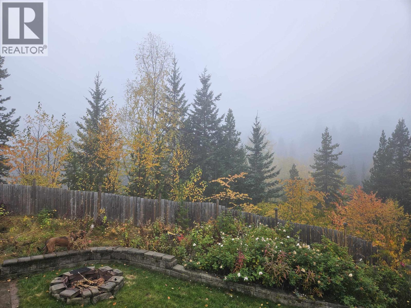 2941 Oakridge Crescent, Prince George, British Columbia  V2K 3Y2 - Photo 22 - R3175119