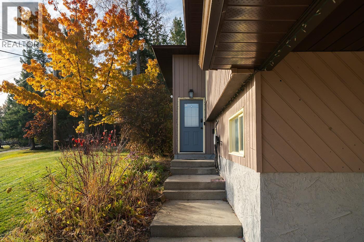 2941 Oakridge Crescent, Prince George, British Columbia  V2K 3Y2 - Photo 40 - R3175119