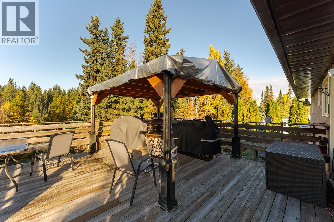 2941 Oakridge Crescent, Prince George, British Columbia  V2K 3Y2 - Photo 36 - R3175119