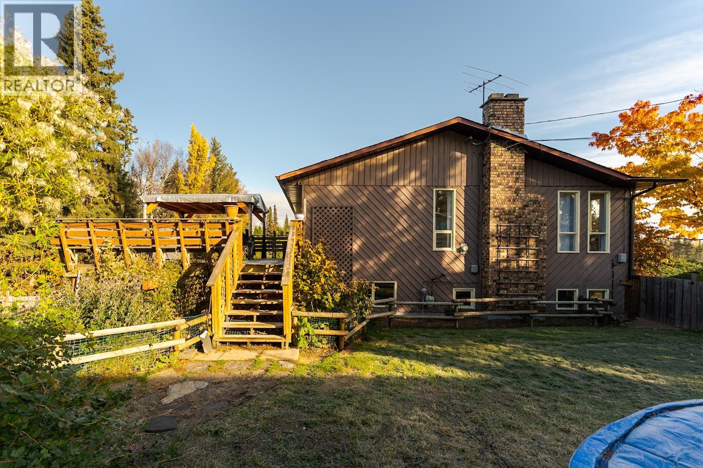 2941 Oakridge Crescent, Prince George, British Columbia  V2K 3Y2 - Photo 35 - R3175119