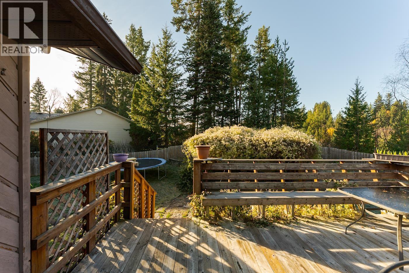 2941 Oakridge Crescent, Prince George, British Columbia  V2K 3Y2 - Photo 38 - R3175119