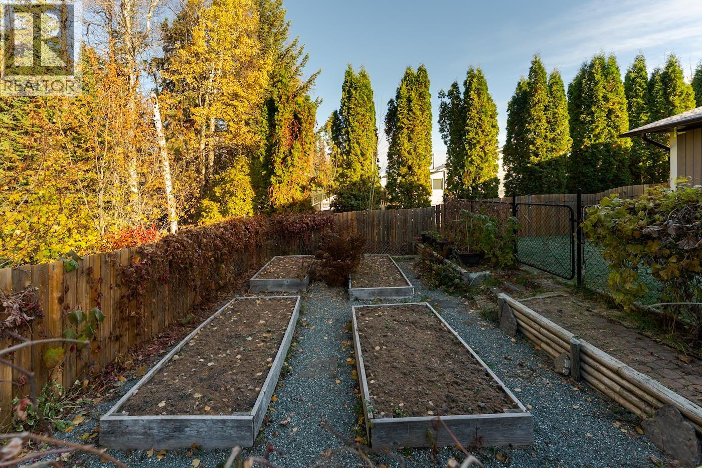 2941 Oakridge Crescent, Prince George, British Columbia  V2K 3Y2 - Photo 30 - R3175119