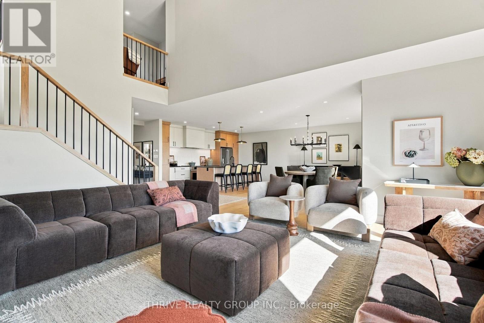 55 Aspen Circle, Thames Centre, Ontario  N0M 2P0 - Photo 13 - X14032080
