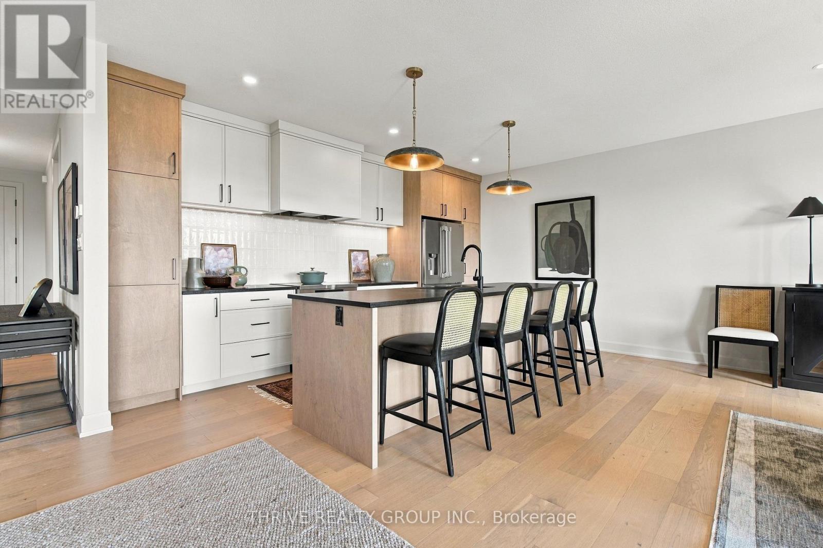 55 Aspen Circle, Thames Centre, Ontario  N0M 2P0 - Photo 18 - X14032080