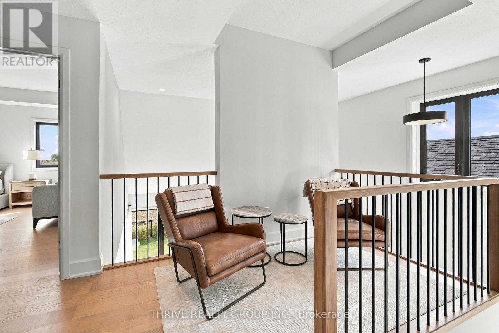 55 Aspen Circle, Thames Centre, Ontario  N0M 2P0 - Photo 31 - X14032080
