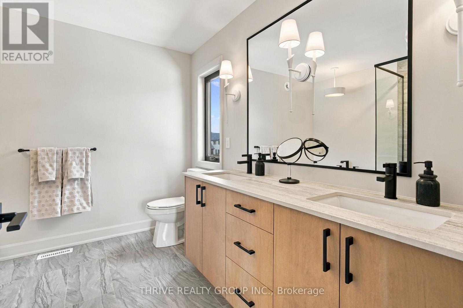 55 Aspen Circle, Thames Centre, Ontario  N0M 2P0 - Photo 34 - X14032080