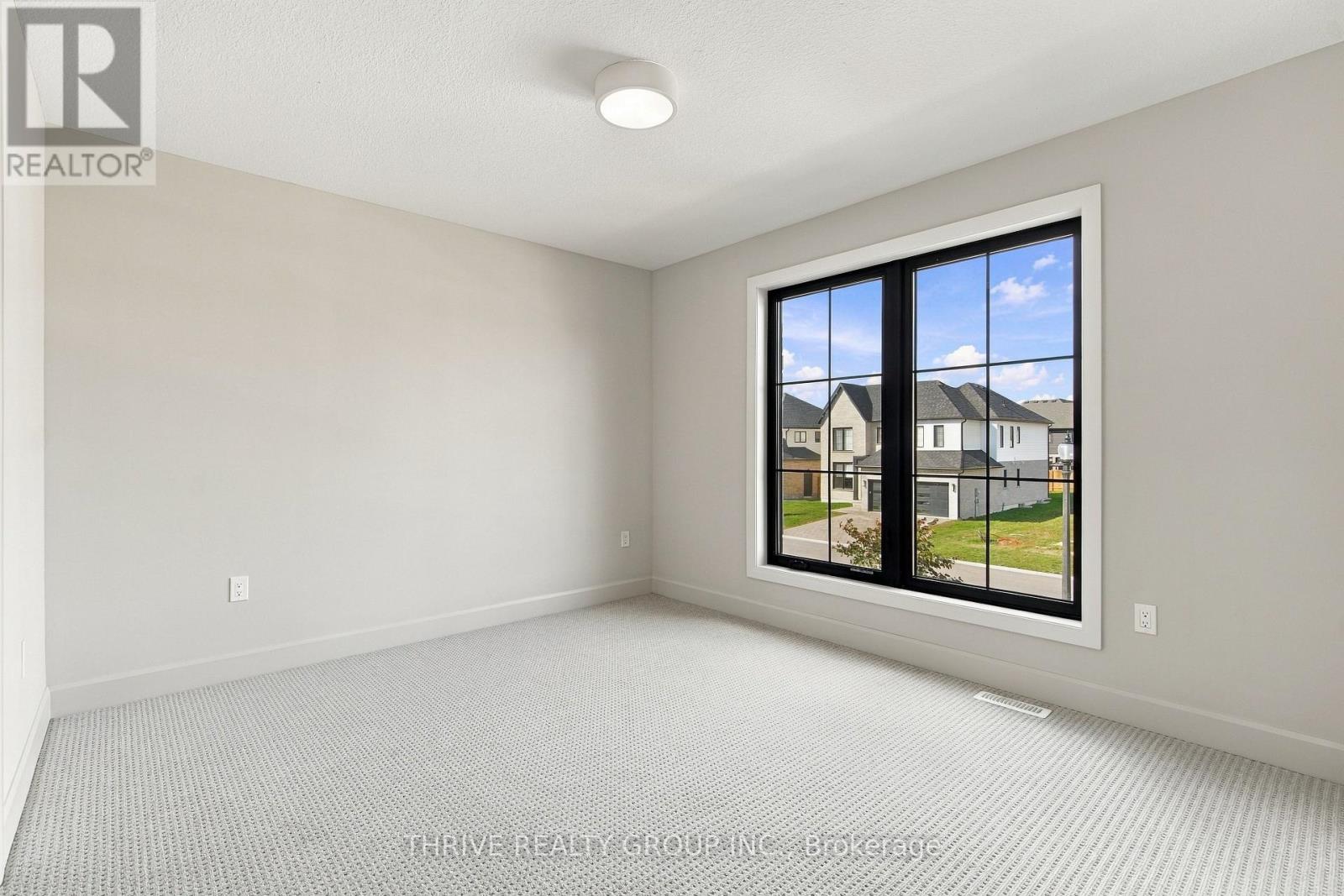 55 Aspen Circle, Thames Centre, Ontario  N0M 2P0 - Photo 37 - X14032080