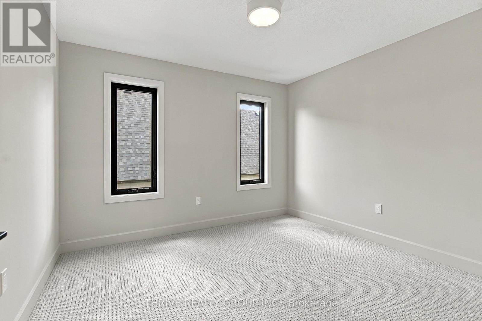 55 Aspen Circle, Thames Centre, Ontario  N0M 2P0 - Photo 43 - X14032080