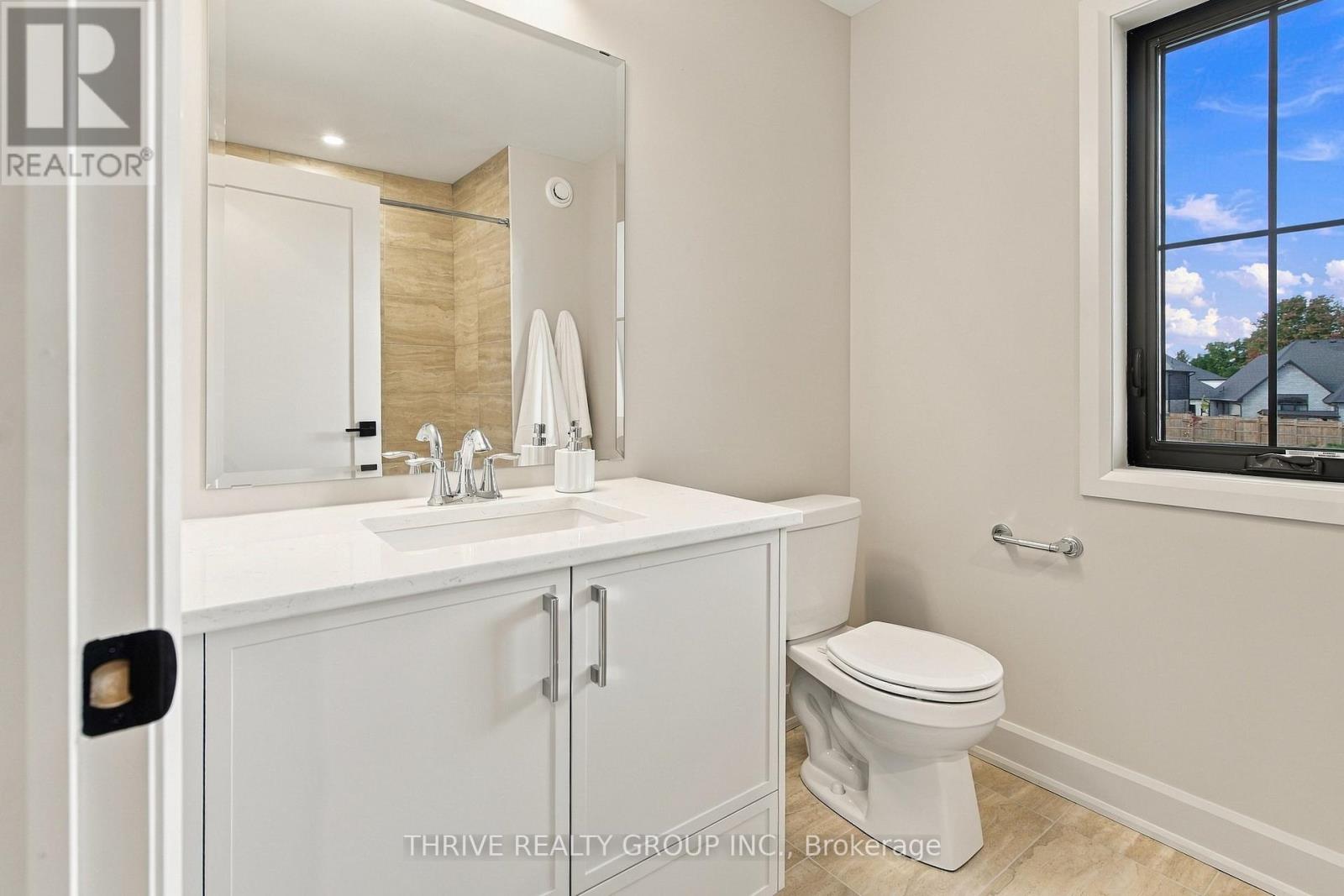 55 Aspen Circle, Thames Centre, Ontario  N0M 2P0 - Photo 45 - X14032080