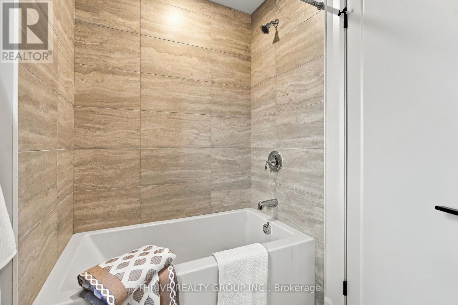 55 Aspen Circle, Thames Centre, Ontario  N0M 2P0 - Photo 46 - X14032080