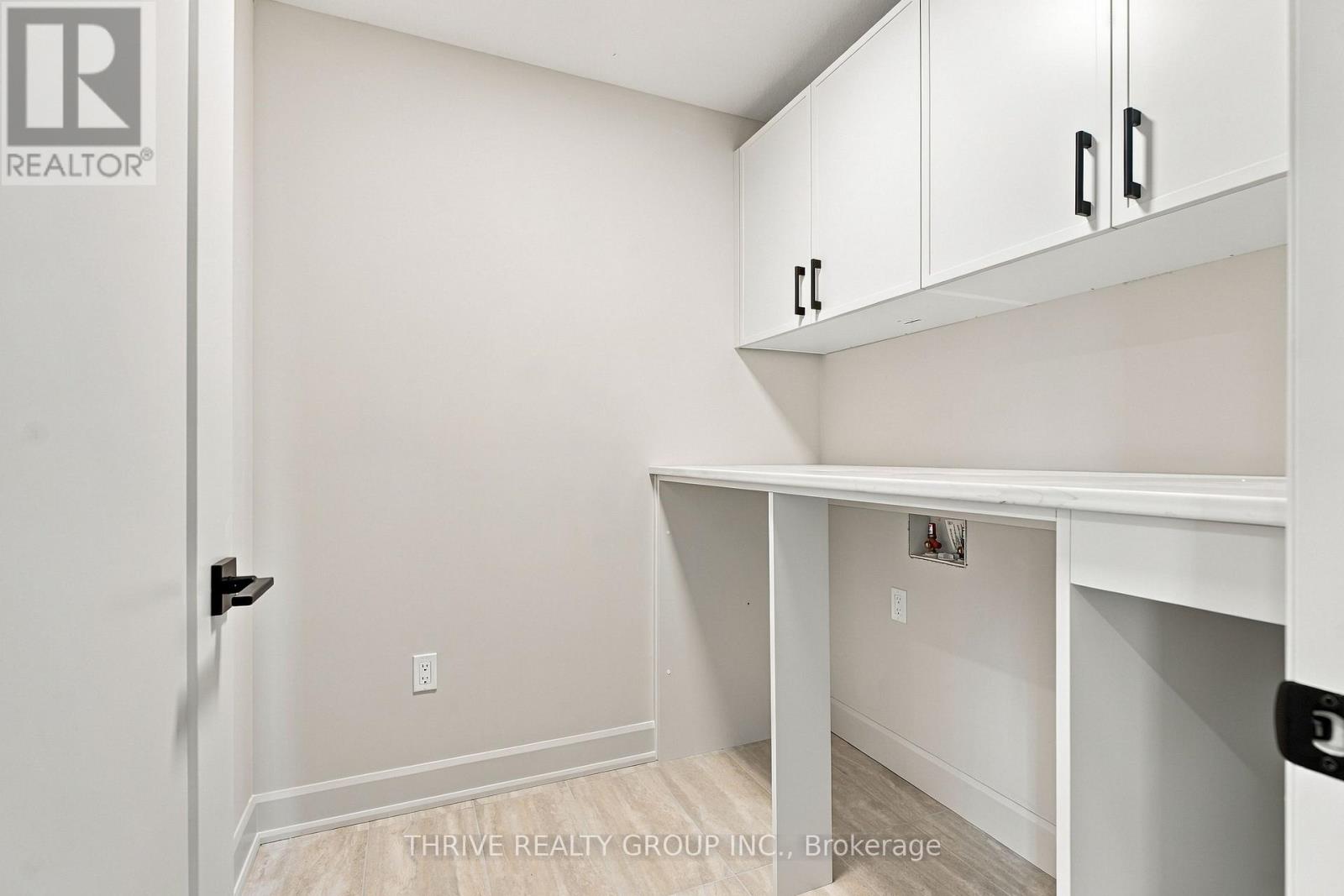 55 Aspen Circle, Thames Centre, Ontario  N0M 2P0 - Photo 47 - X14032080