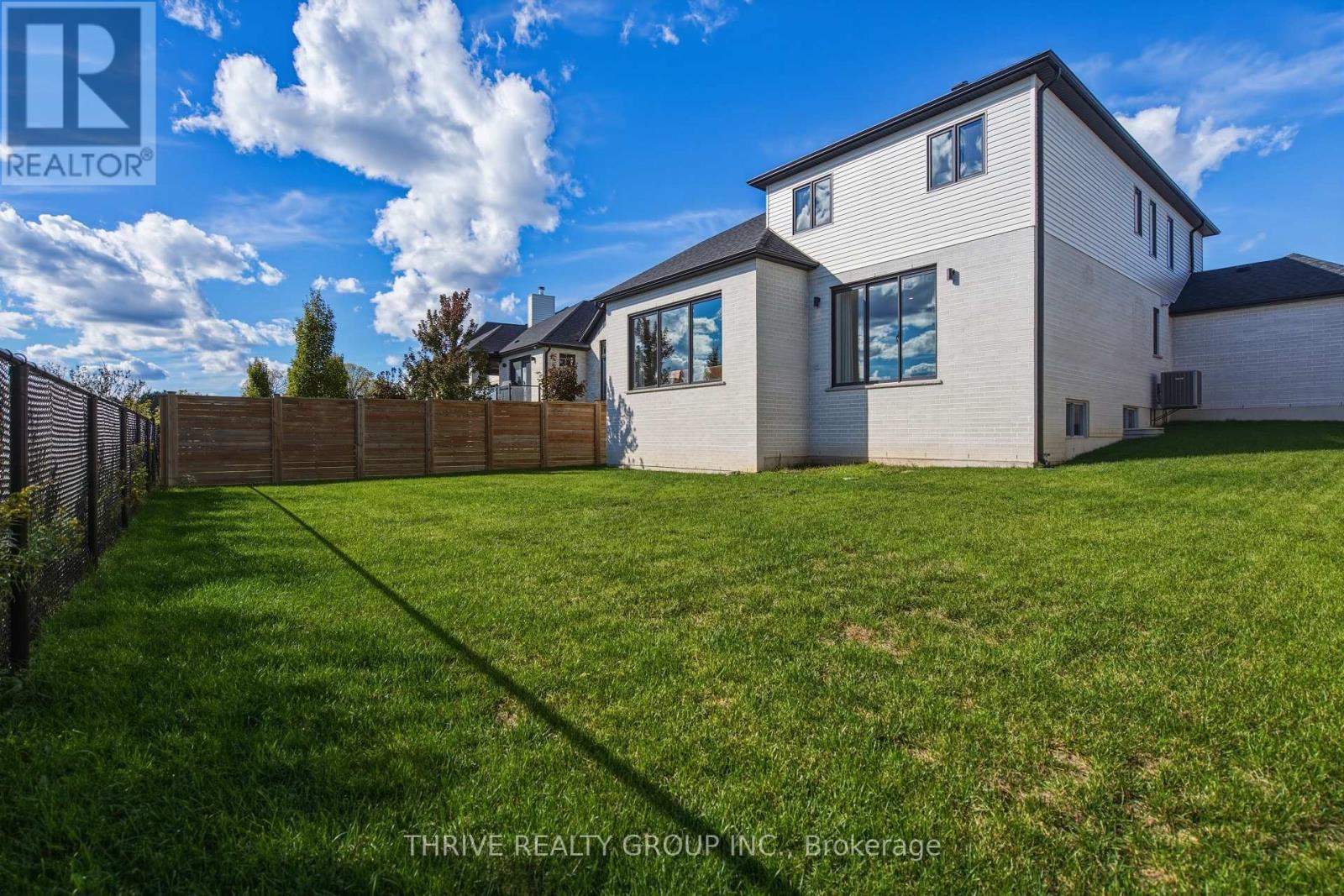 55 Aspen Circle, Thames Centre, Ontario  N0M 2P0 - Photo 49 - X14032080