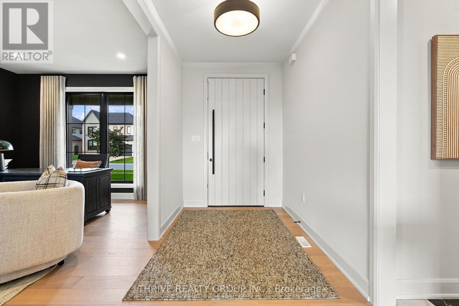 55 Aspen Circle, Thames Centre, Ontario  N0M 2P0 - Photo 6 - X14032080