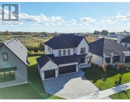 55 ASPEN CIRCLE, Thames Centre, Ontario
