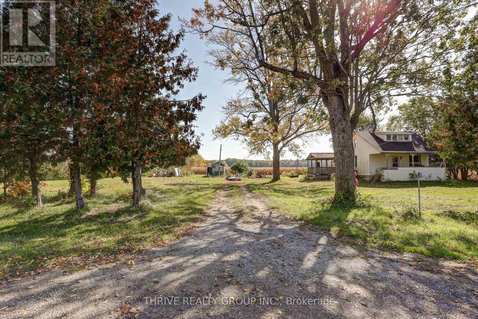 23781 Johnston Line, West Elgin, Ontario  N0L 2C0 - Photo 15 - X14032144