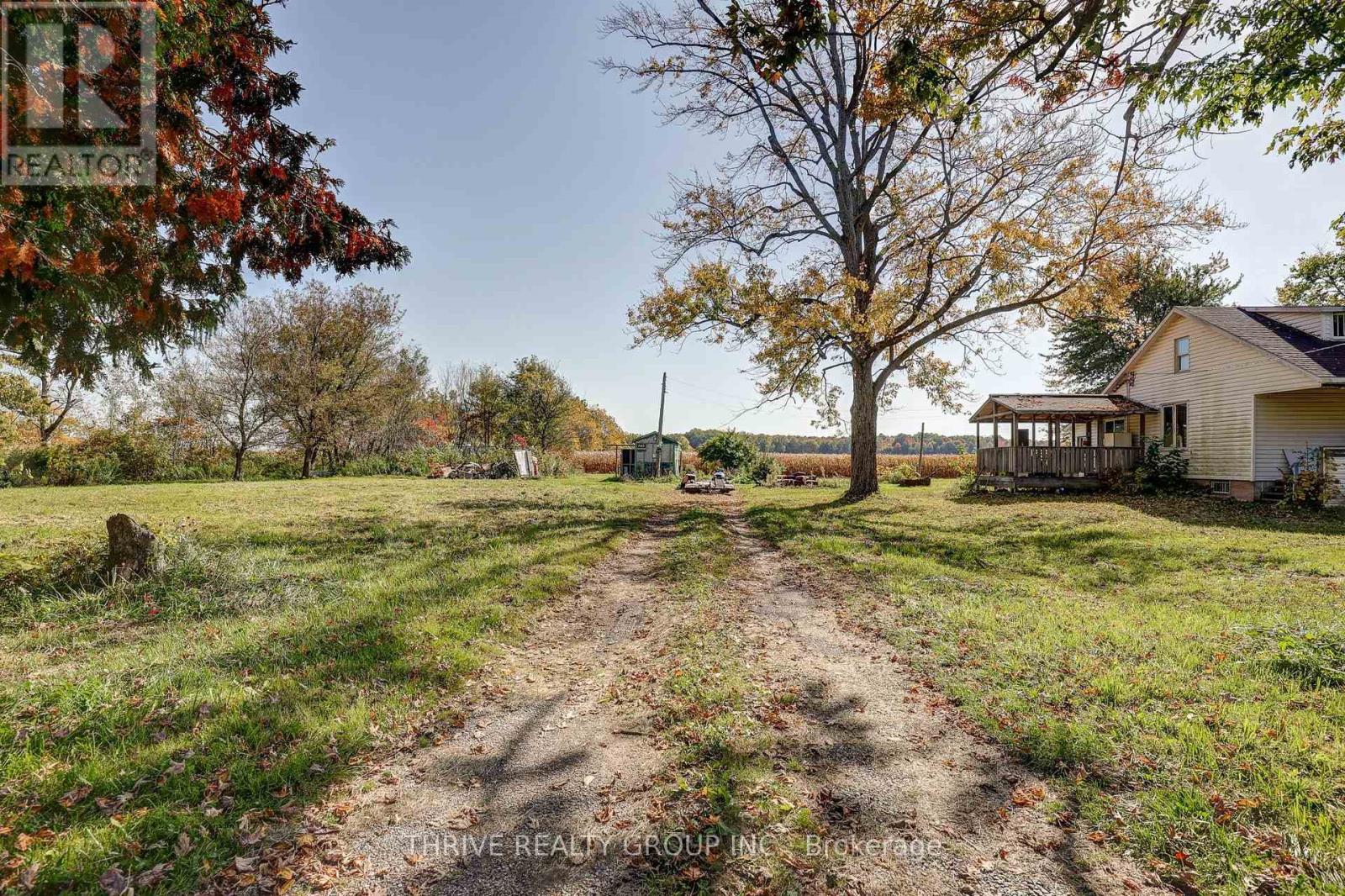 23781 Johnston Line, West Elgin, Ontario  N0L 2C0 - Photo 16 - X14032144