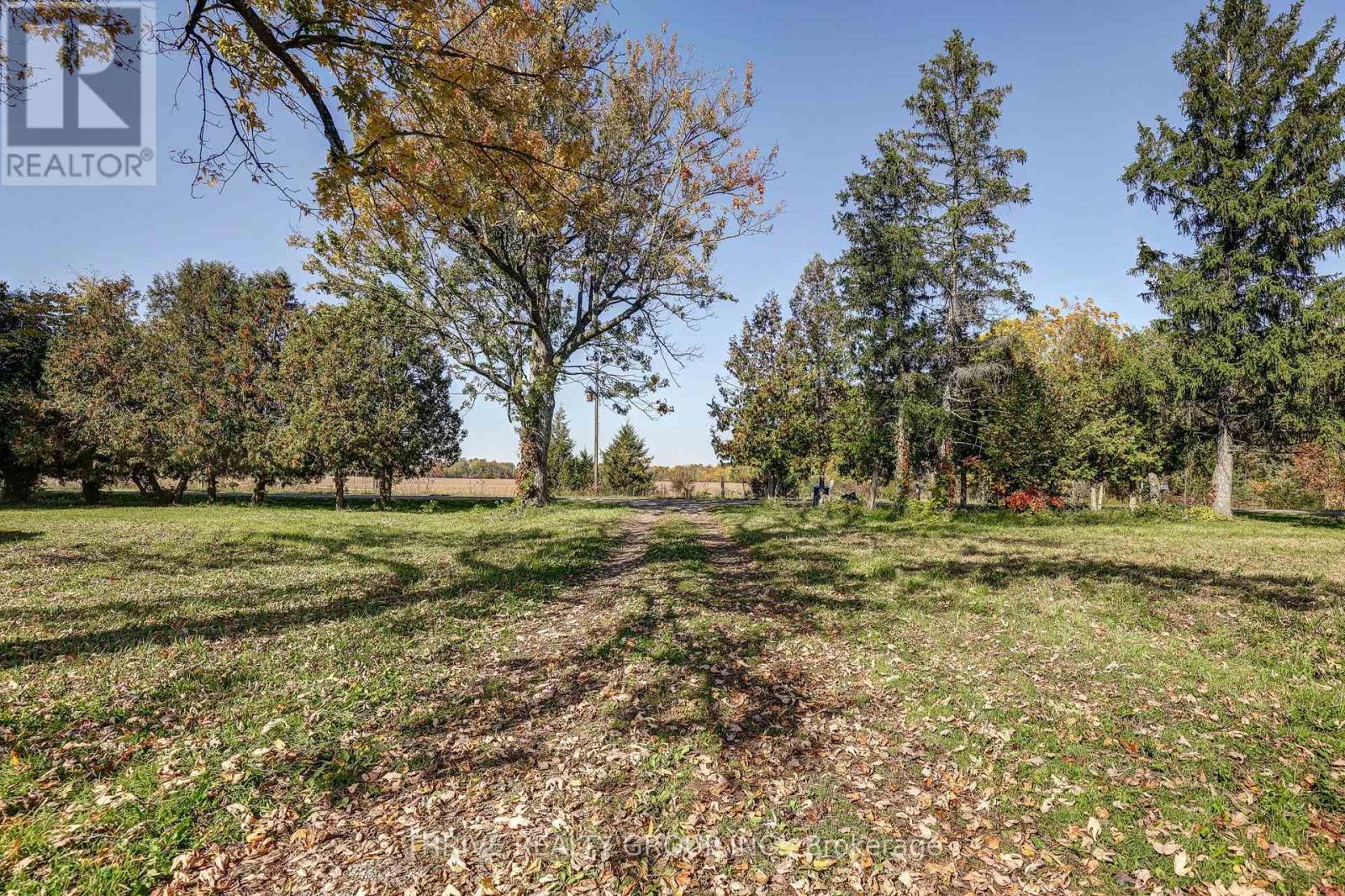 23781 Johnston Line, West Elgin, Ontario  N0L 2C0 - Photo 17 - X14032144