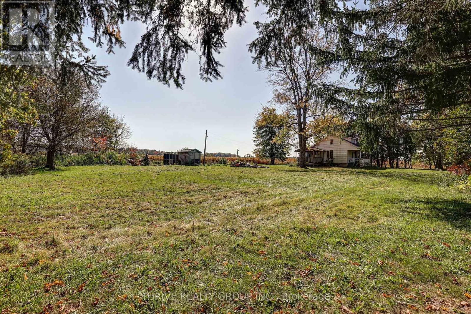 23781 Johnston Line, West Elgin, Ontario  N0L 2C0 - Photo 20 - X14032144