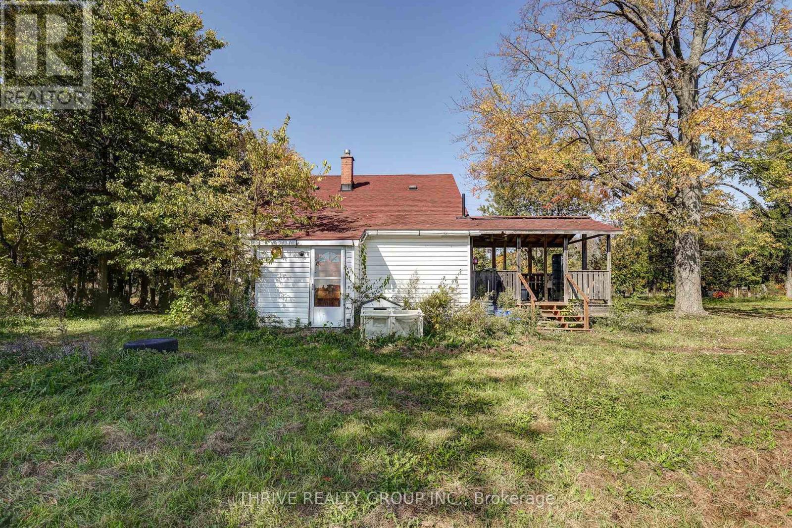 23781 Johnston Line, West Elgin, Ontario  N0L 2C0 - Photo 22 - X14032144