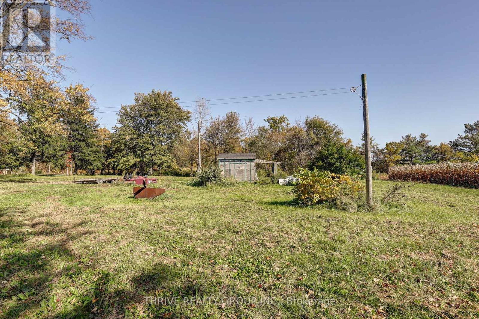 23781 Johnston Line, West Elgin, Ontario  N0L 2C0 - Photo 23 - X14032144