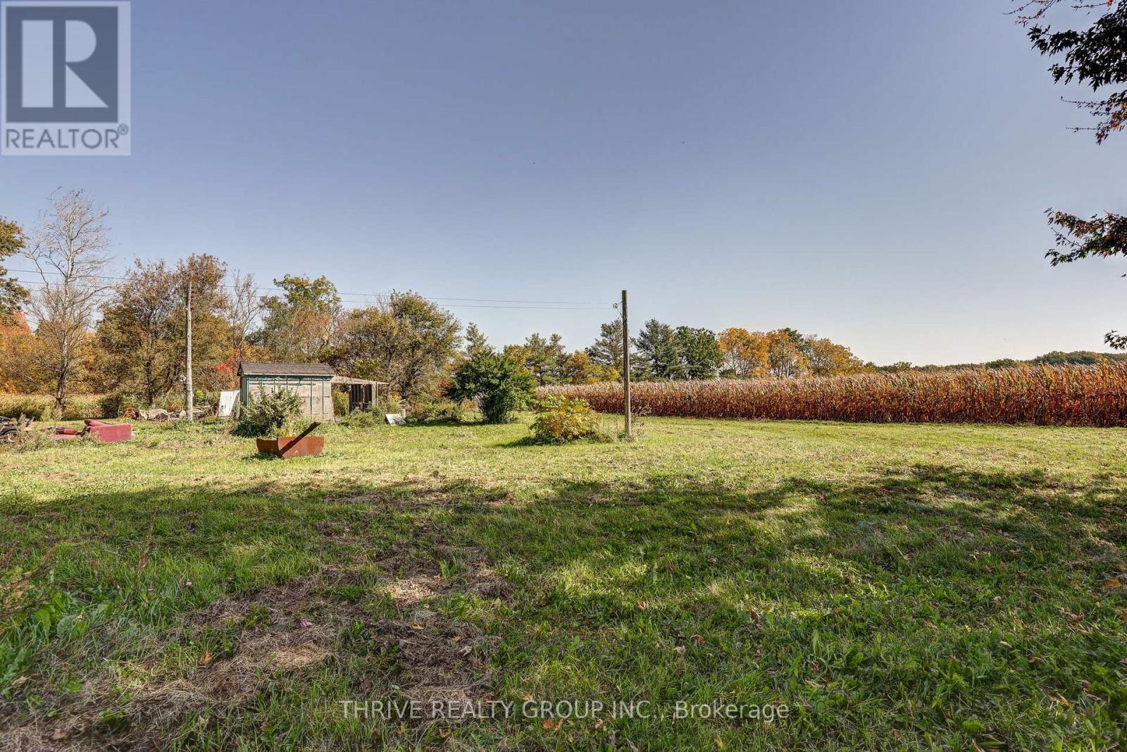 23781 Johnston Line, West Elgin, Ontario  N0L 2C0 - Photo 24 - X14032144