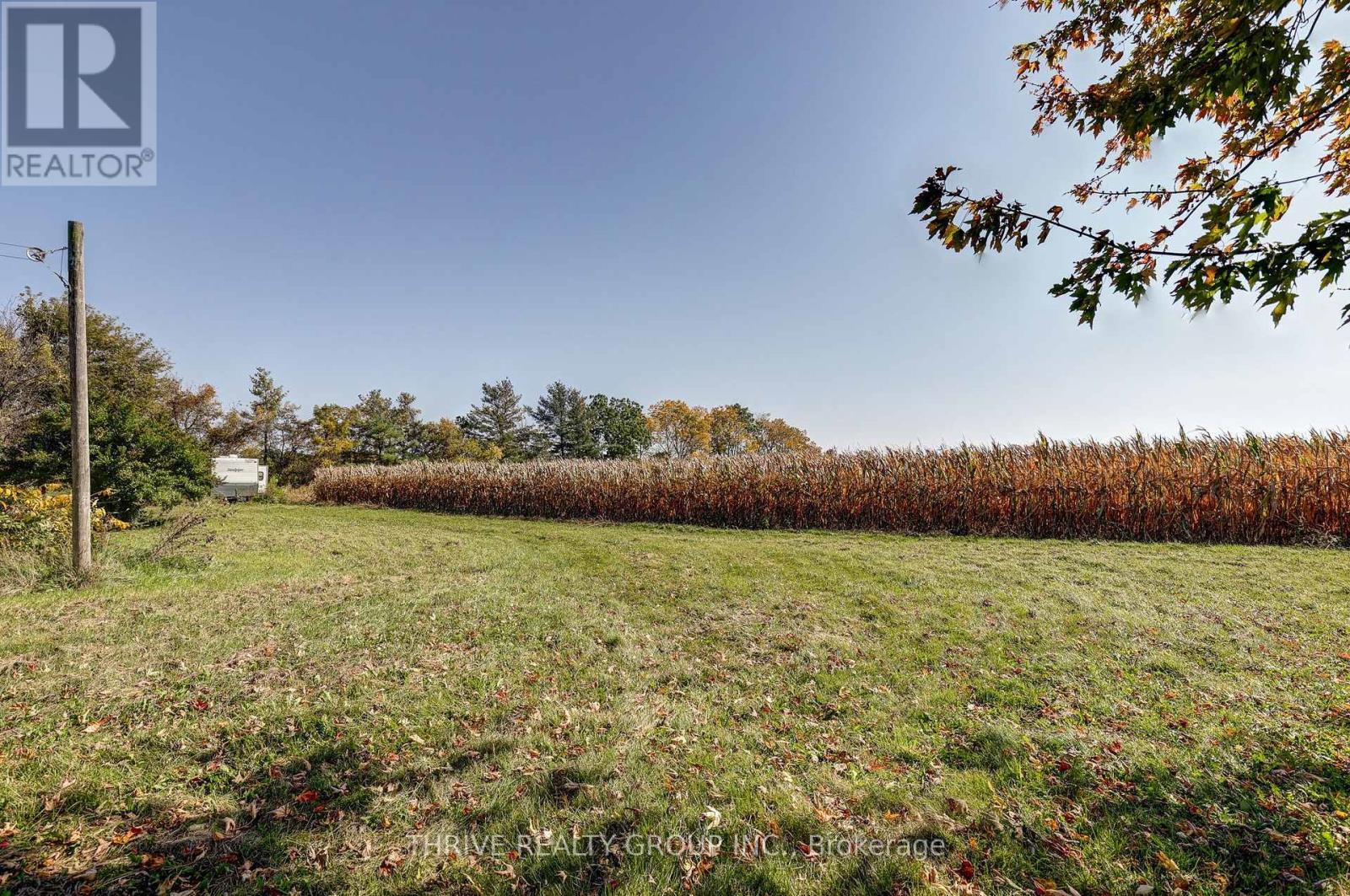 23781 Johnston Line, West Elgin, Ontario  N0L 2C0 - Photo 25 - X14032144