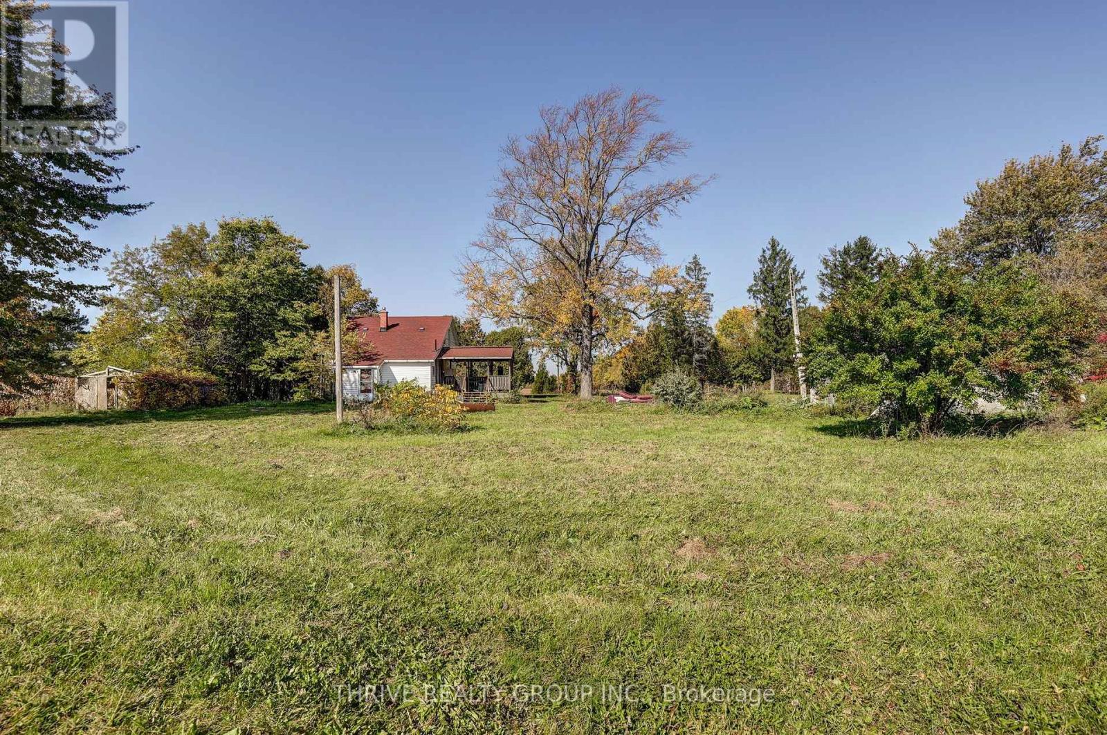 23781 Johnston Line, West Elgin, Ontario  N0L 2C0 - Photo 27 - X14032144