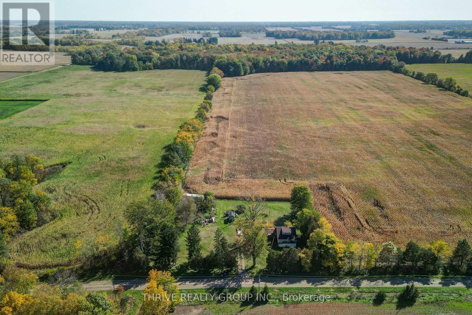23781 Johnston Line, West Elgin, Ontario  N0L 2C0 - Photo 3 - X14032144