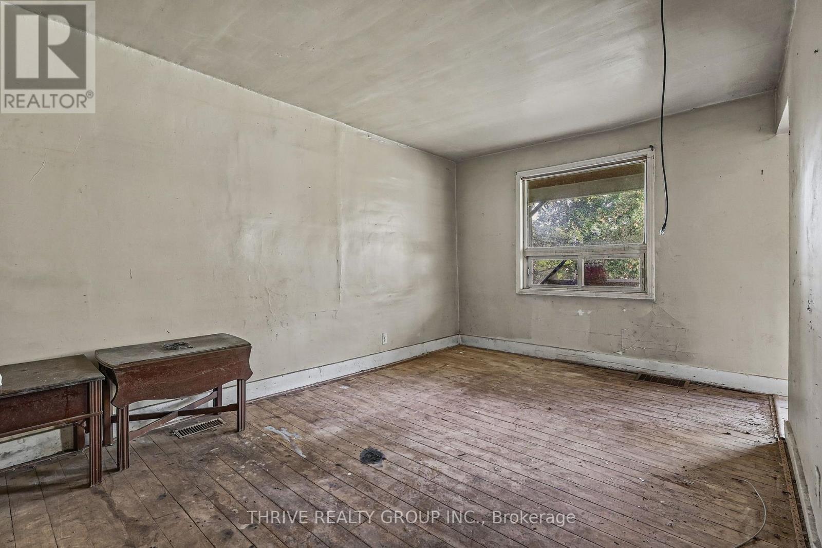 23781 Johnston Line, West Elgin, Ontario  N0L 2C0 - Photo 30 - X14032144
