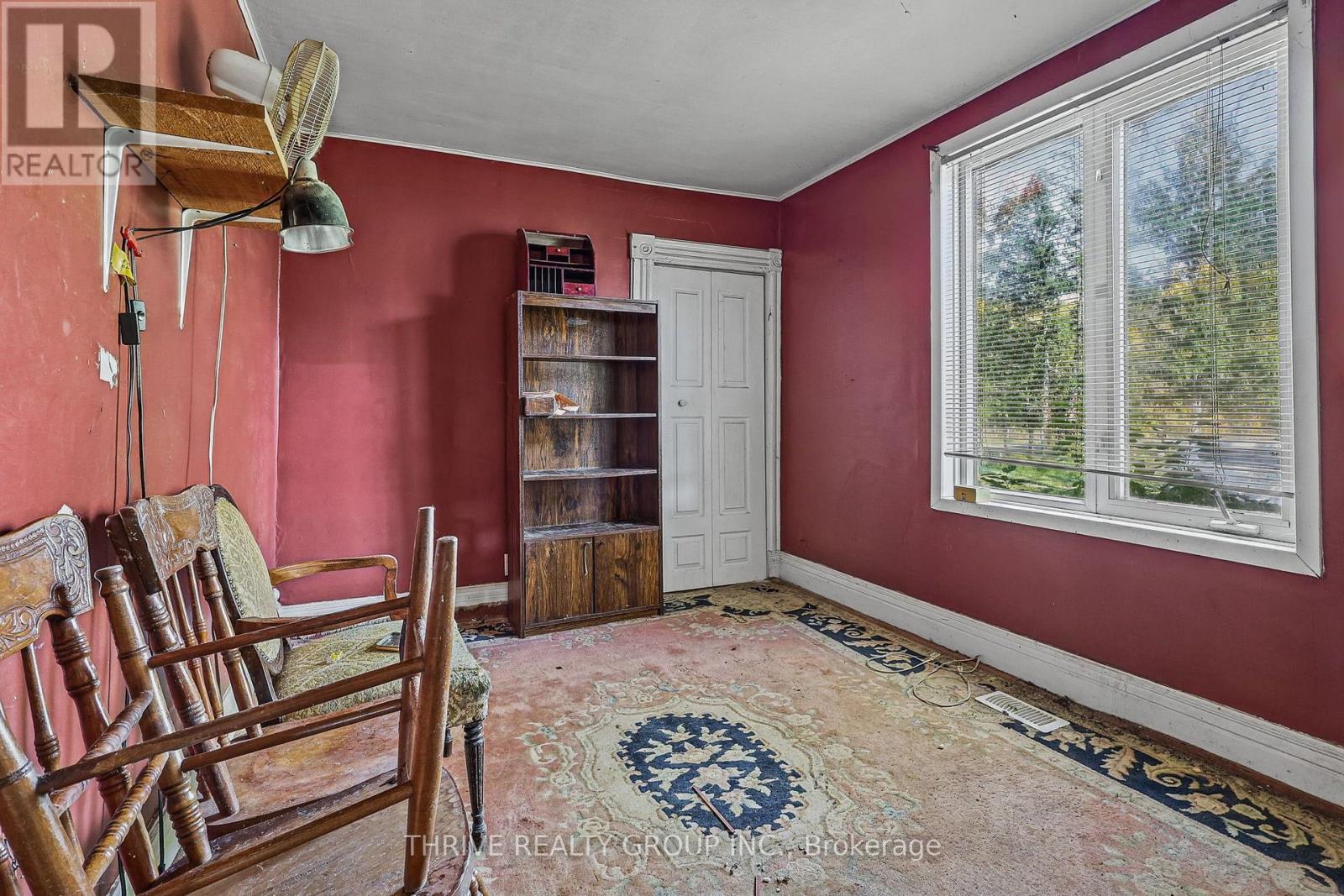 23781 Johnston Line, West Elgin, Ontario  N0L 2C0 - Photo 31 - X14032144