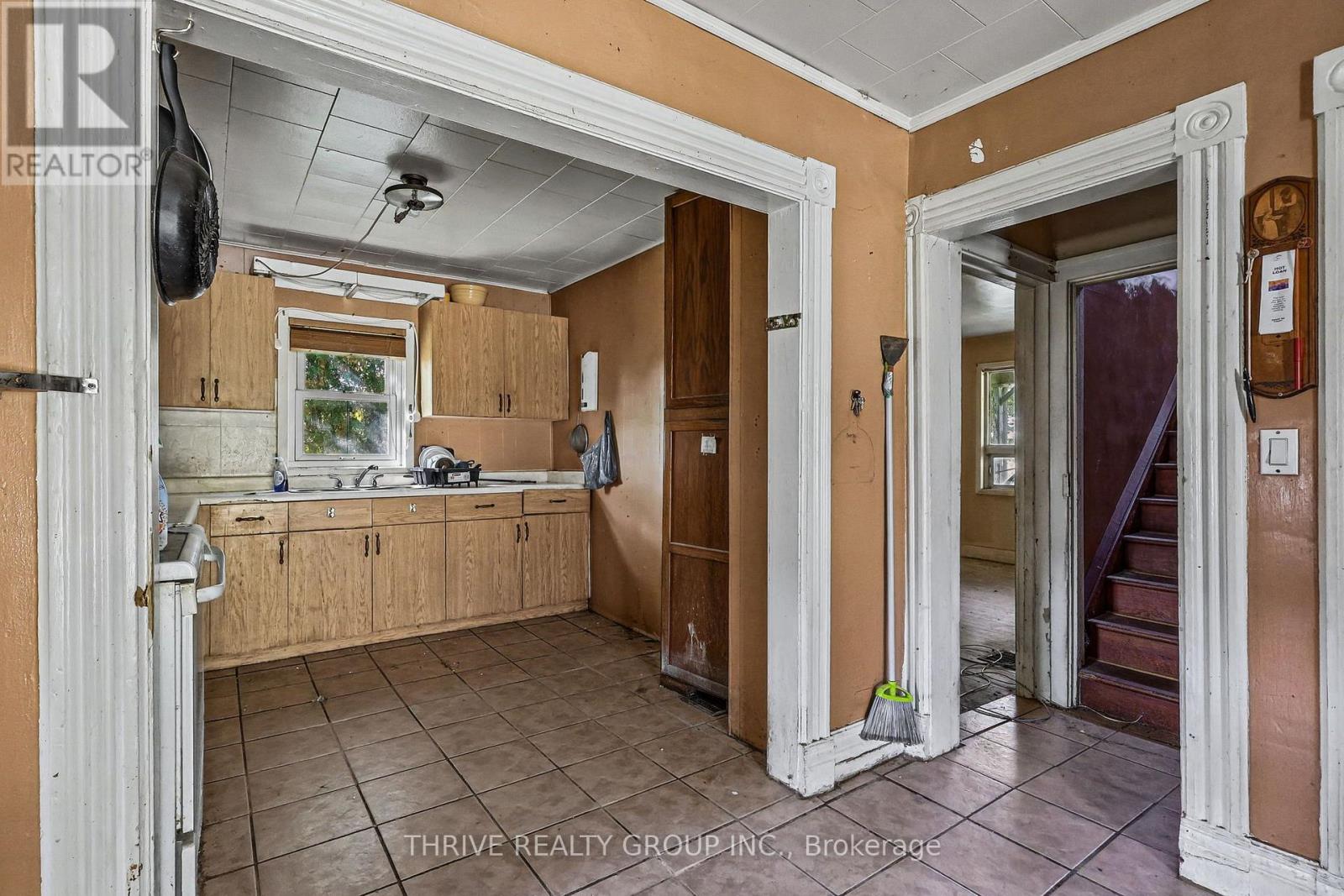 23781 Johnston Line, West Elgin, Ontario  N0L 2C0 - Photo 32 - X14032144