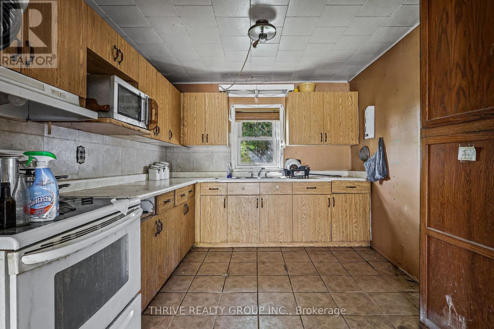 23781 Johnston Line, West Elgin, Ontario  N0L 2C0 - Photo 33 - X14032144