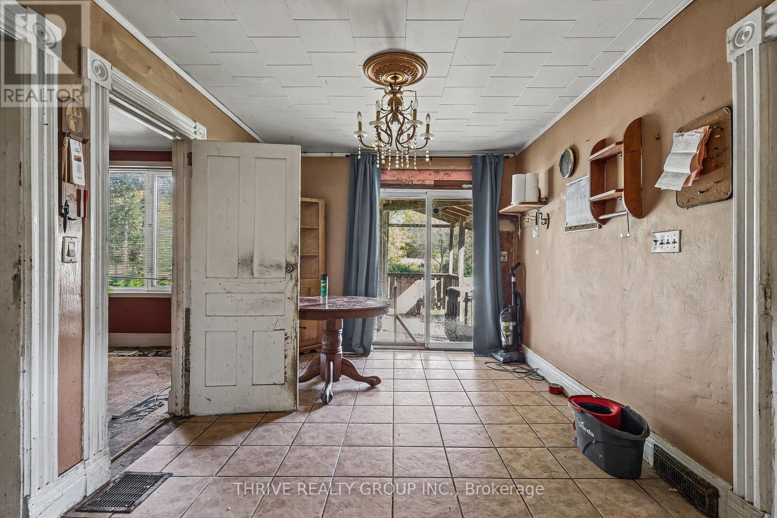 23781 Johnston Line, West Elgin, Ontario  N0L 2C0 - Photo 34 - X14032144