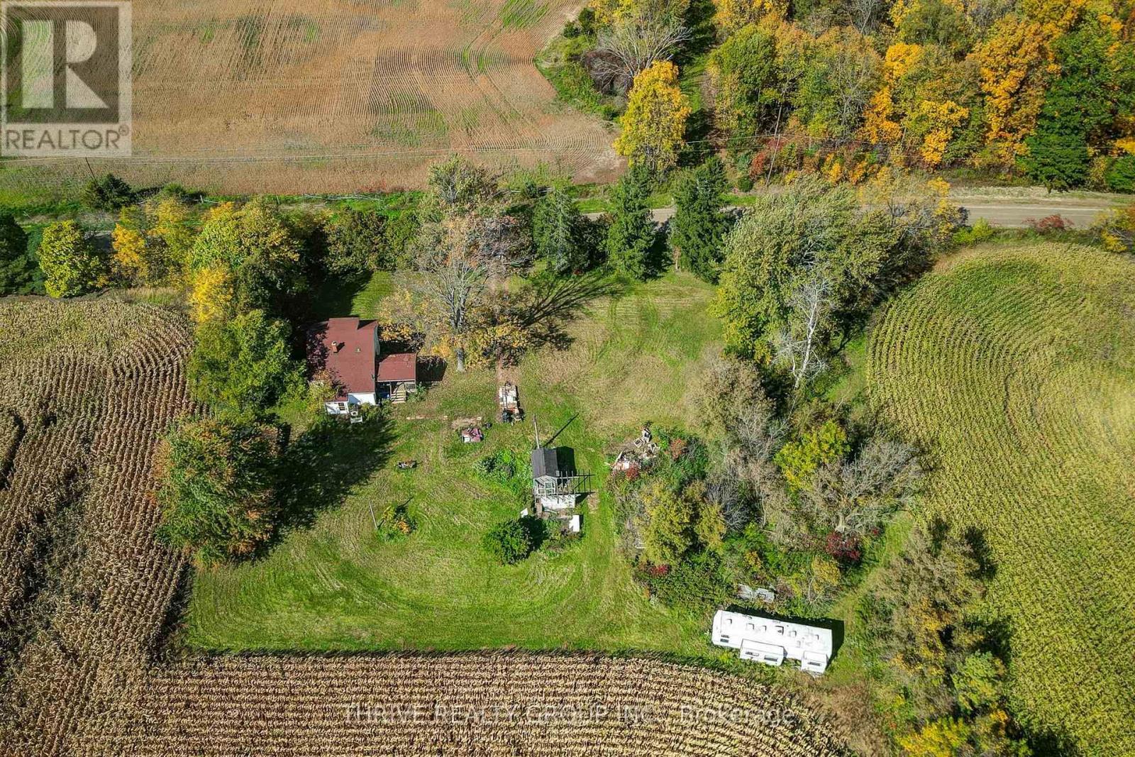 23781 Johnston Line, West Elgin, Ontario  N0L 2C0 - Photo 8 - X14032144