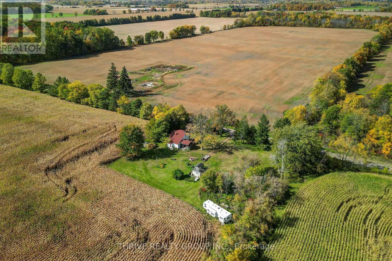 23781 Johnston Line, West Elgin, Ontario  N0L 2C0 - Photo 9 - X14032144