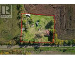 23781 JOHNSTON LINE, West Elgin, Ontario
