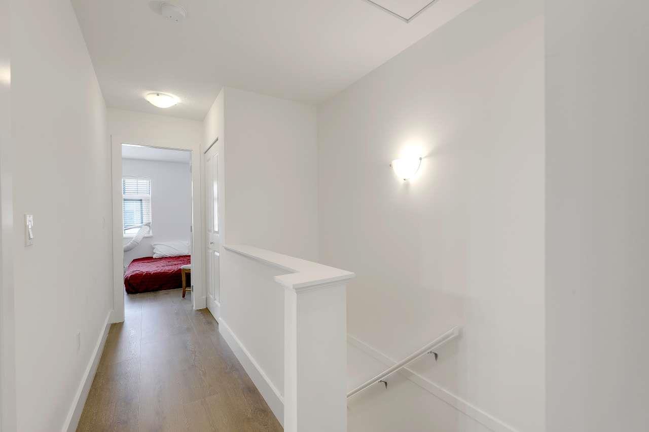 108 16177 83 Avenue, Surrey, British Columbia  V4N 5T3 - Photo 16 - R3174994