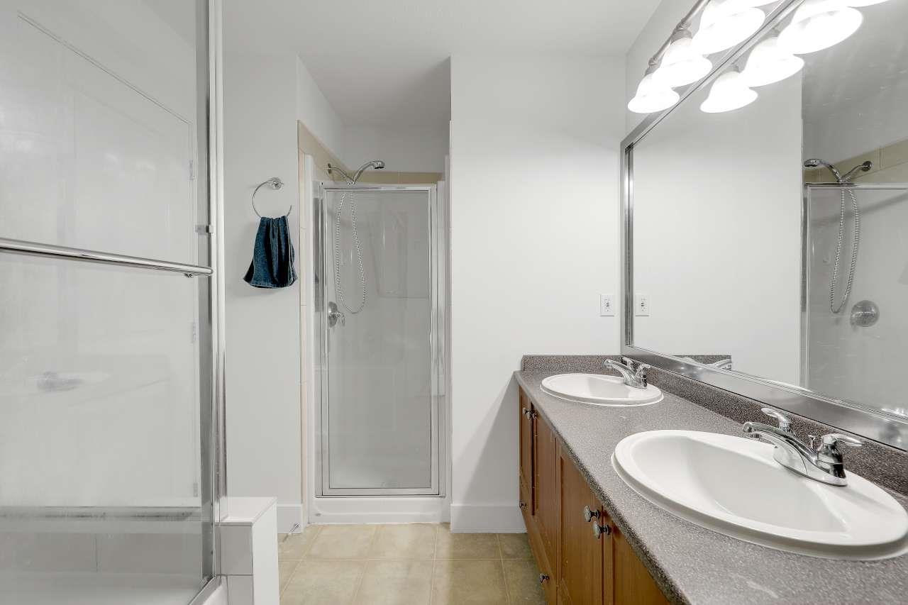 108 16177 83 Avenue, Surrey, British Columbia  V4N 5T3 - Photo 17 - R3174994