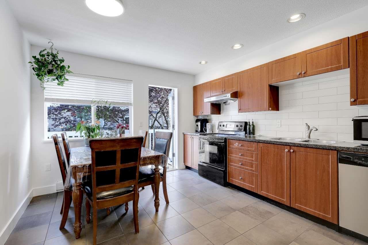 108 16177 83 Avenue, Surrey, British Columbia  V4N 5T3 - Photo 8 - R3174994