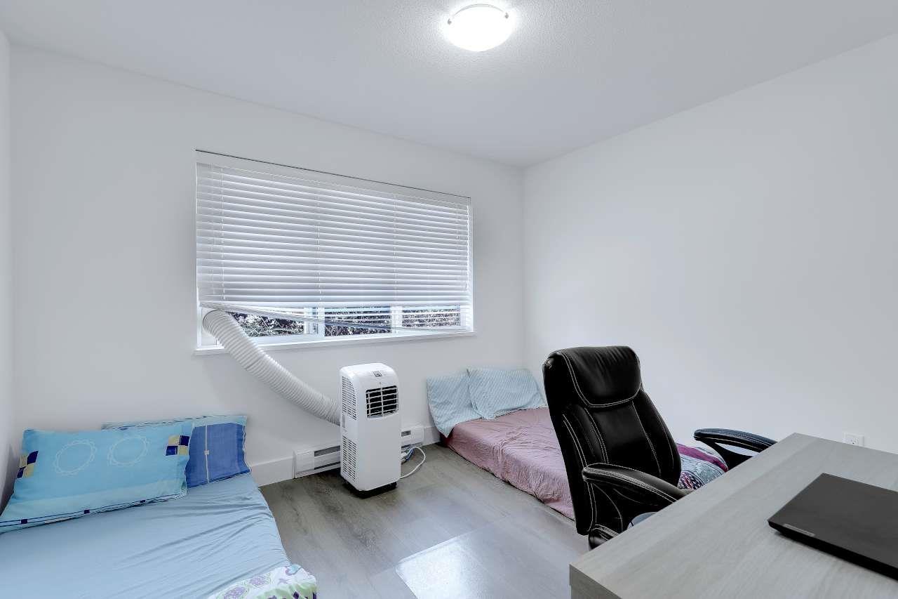 108 16177 83 Avenue, Surrey, British Columbia  V4N 5T3 - Photo 14 - R3174994