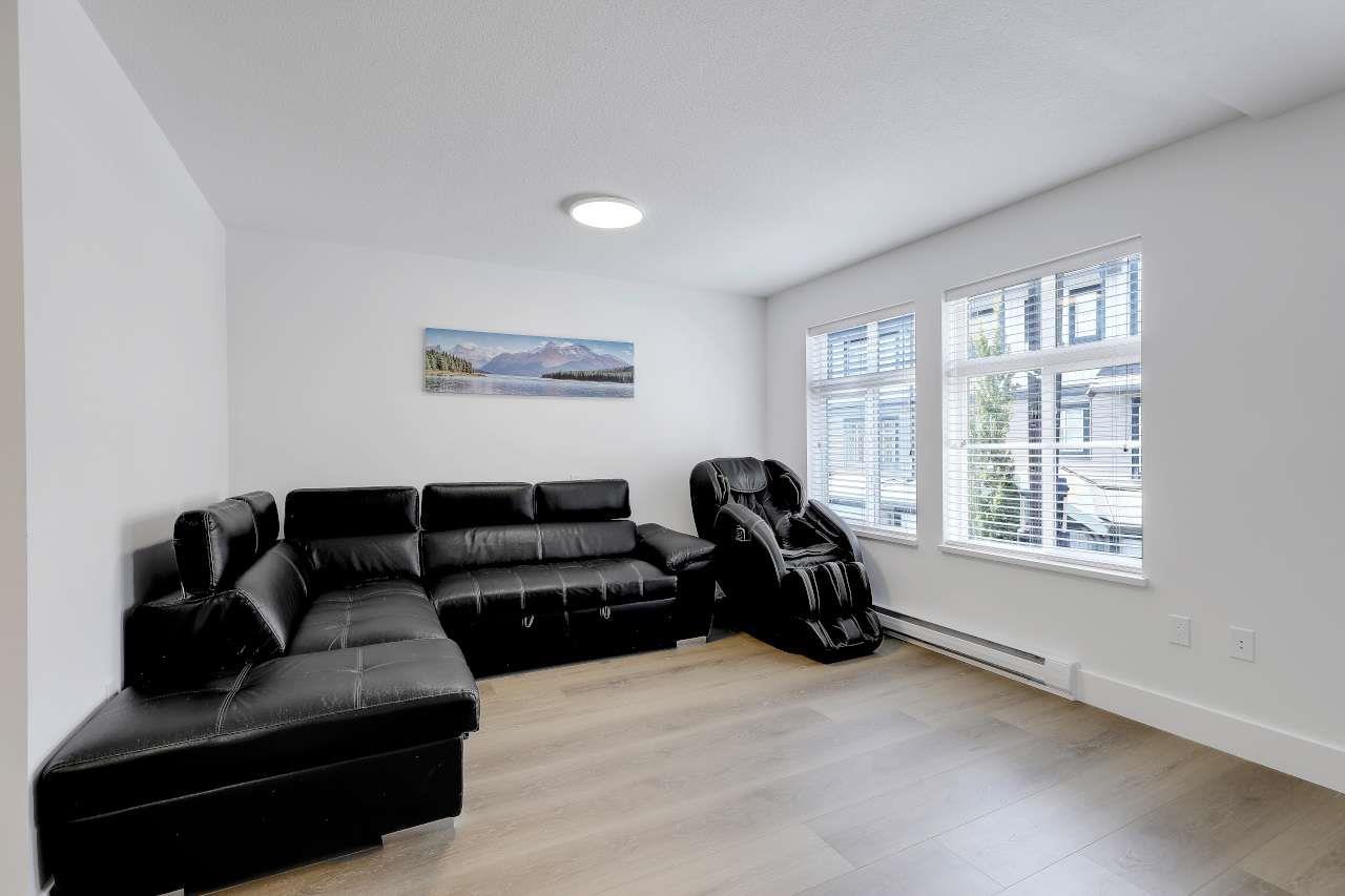 108 16177 83 Avenue, Surrey, British Columbia  V4N 5T3 - Photo 6 - R3174994